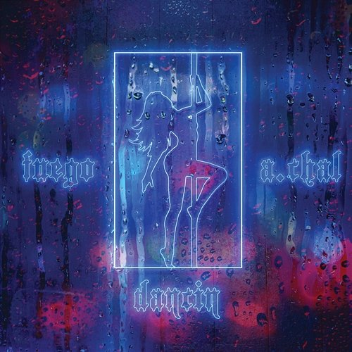 Dancin Fuego, A.CHAL
