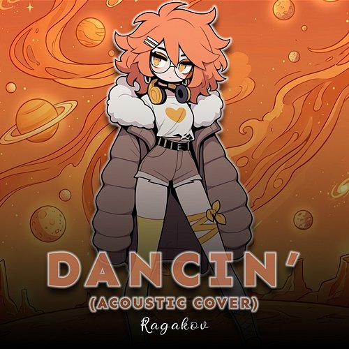 Dancin' Ragakov