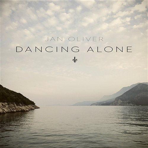 Dancing Alone Jan Oliver