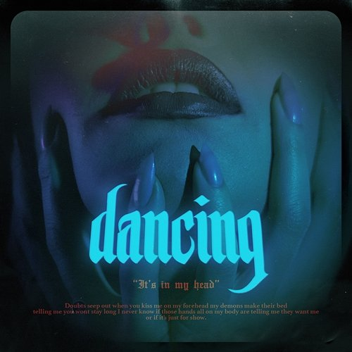 dancing laye