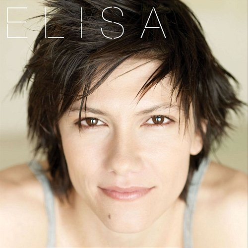 Dancing Elisa