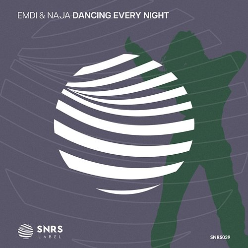 Dancing Every Night EMDI, Naja