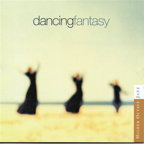 Dancing Fantasy Dancing Fantasy