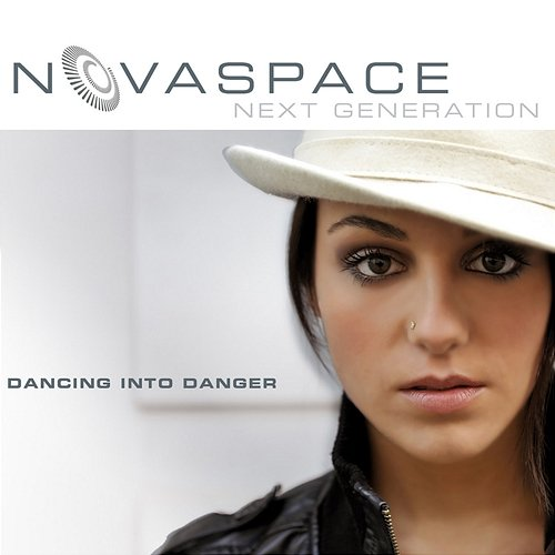 Dancing into Danger Novaspace