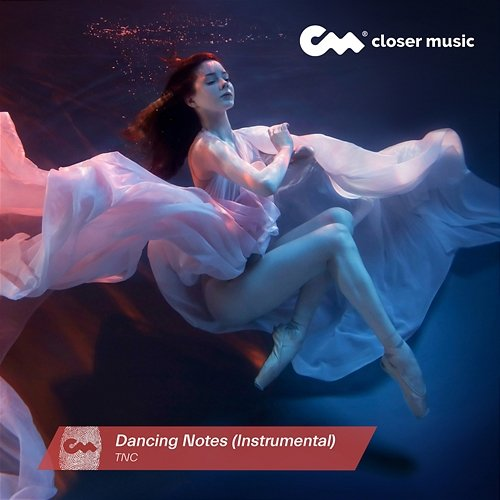 Dancing Notes TNC