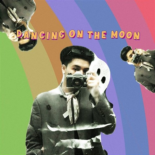 Dancing On The Moon DATB