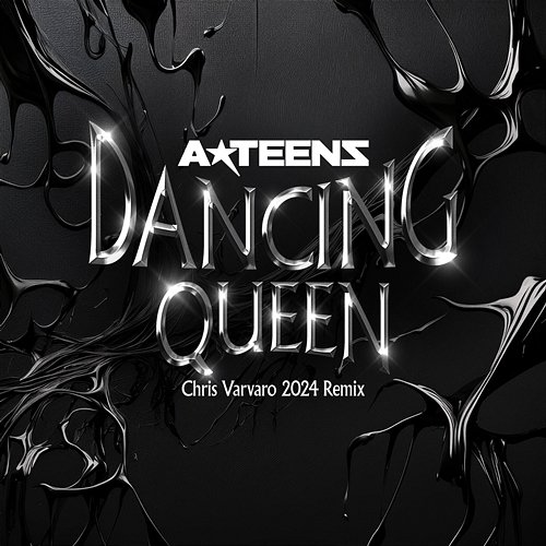 Dancing Queen A*Teens