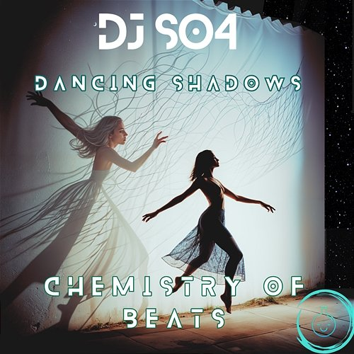 Dancing Shadows DJ SO4