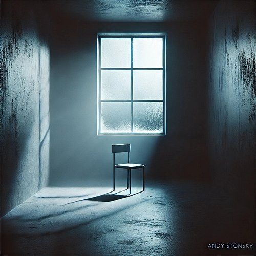 Dancing Shadows Andy Stonsky