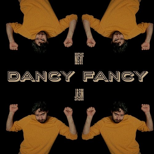 DANCY FANCY JASIN