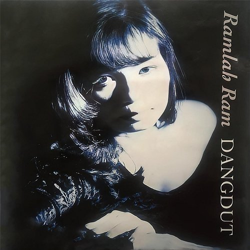 Dangdut Ramlah Ram