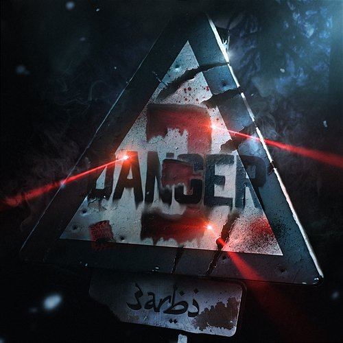 DANGER 3 3arbi
