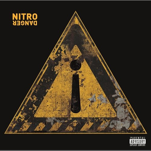 Danger Nitro