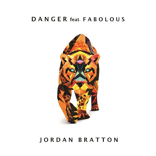 Danger Jordan Bratton, Fabolous
