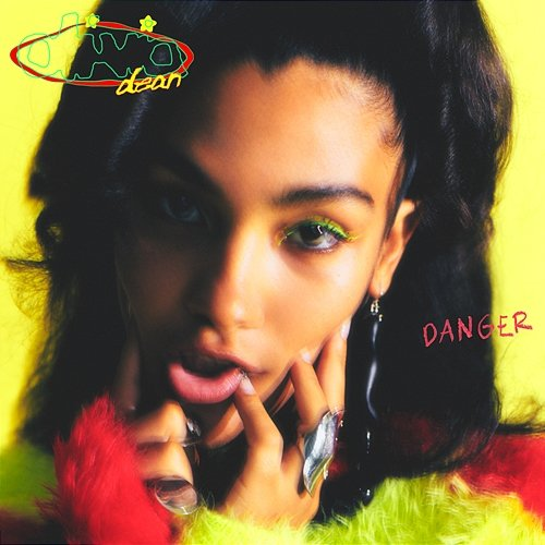 Danger Olivia Dean