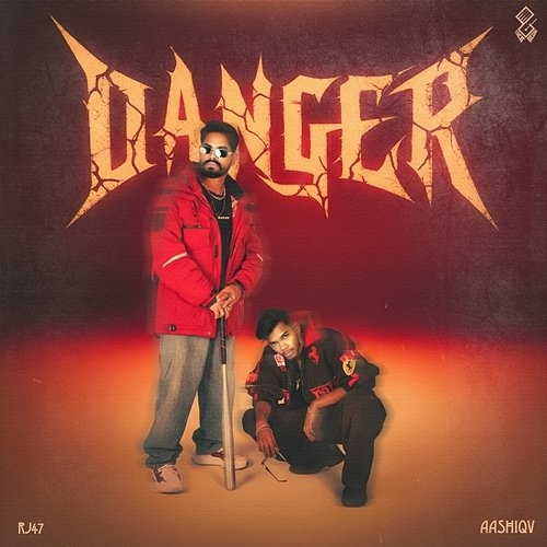 Danger Aashiqv, RJ47