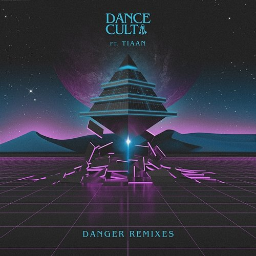 Danger Dance Cult, TIAAN