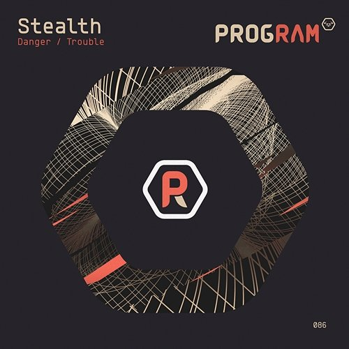 Danger / Trouble Stealth