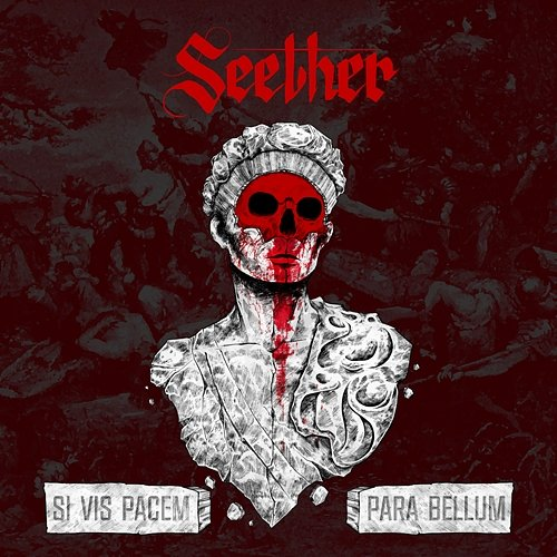 Dangerous Seether