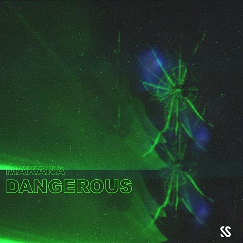 Dangerous Makana XO