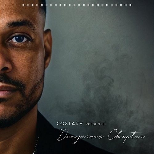 Dangerous Chapter Costary