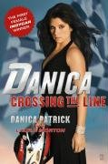 Danica Patrick Danica