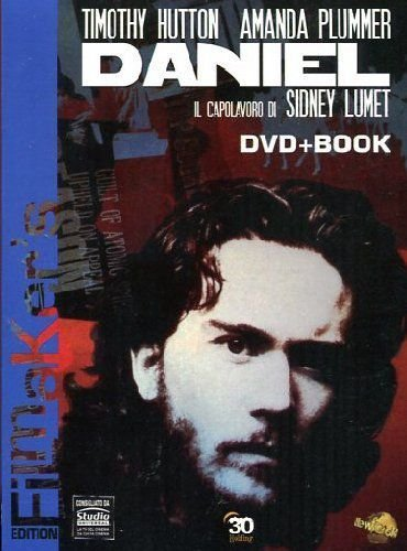 Daniel Lumet Sidney