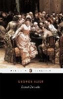 Daniel Deronda Eliot George