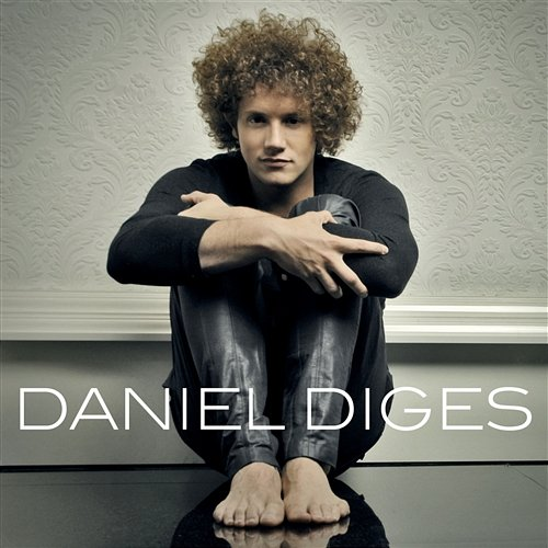 Daniel Diges Daniel Diges