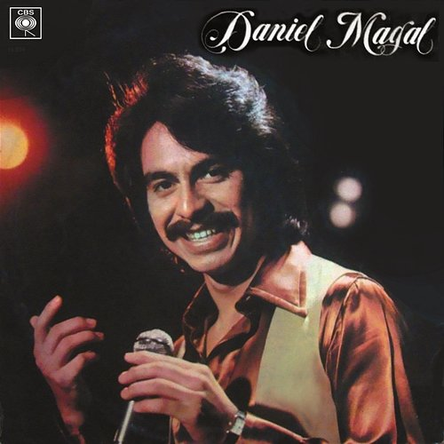 Daniel Magal Daniel Magal