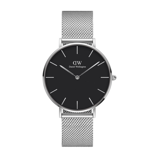 DANIEL WELLINGTON DW00100304 Daniel Wellington