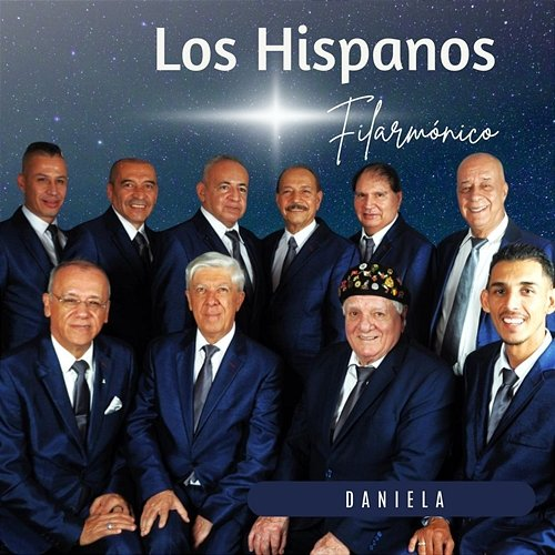 Daniela Los Hispanos & Orquesta Filarmónica de Medellín