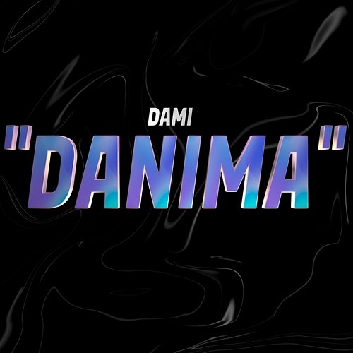 Danima Dami