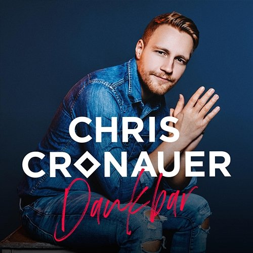 Dankbar Chris Cronauer