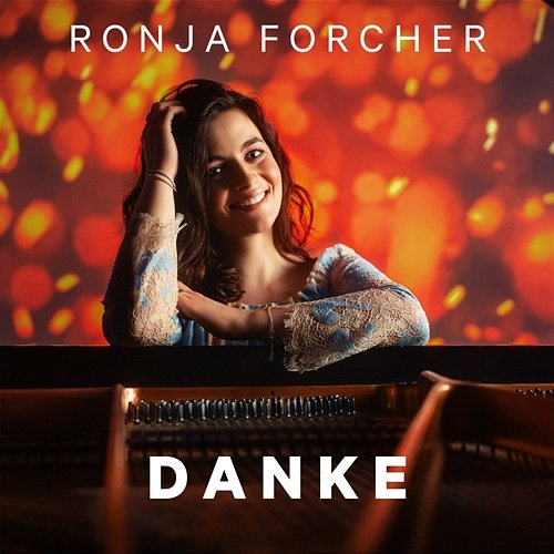 Danke Ronja Forcher