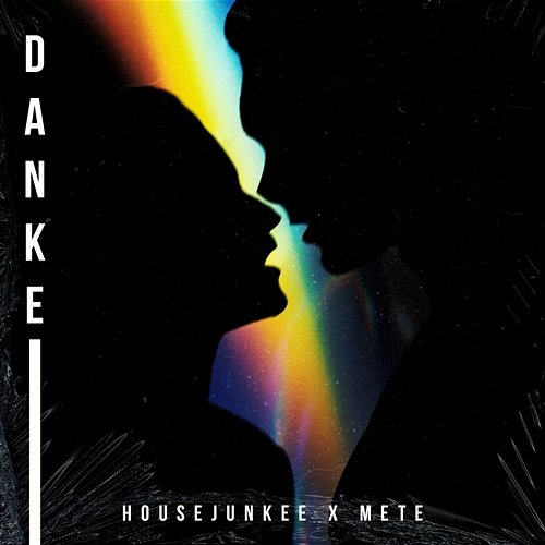 Danke Housejunkee, mete