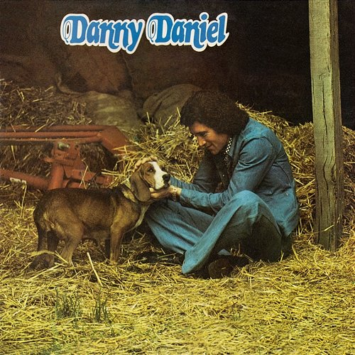 Danny Daniel Danny Daniel