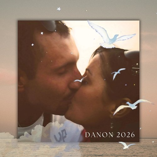 Danon 2026 DaNON