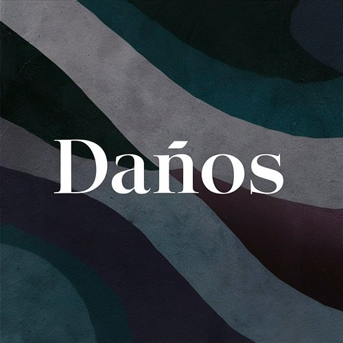 Daños Traiven Jonnas