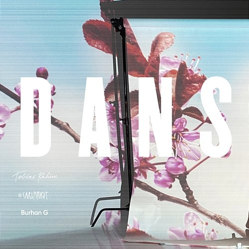 DANS Burhan G, Carl Knast, Tobias Rahim