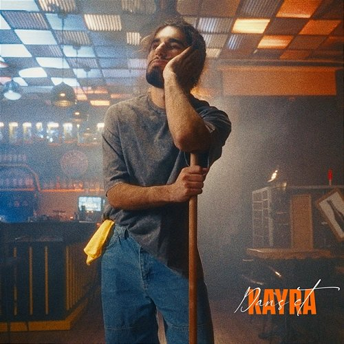 dans et Kayra