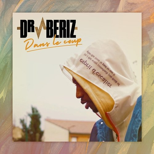 Dans le coup Dr. Beriz