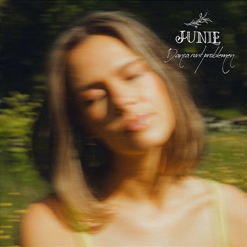 Dansa runt problemen Junie