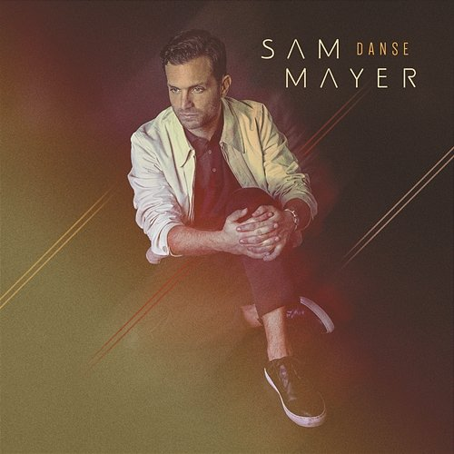 Danse Sam Mayer