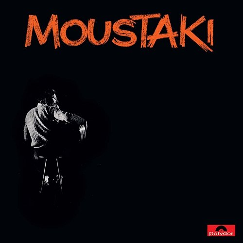 Danse Georges Moustaki