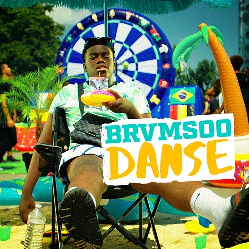 Danse BRVMSOO