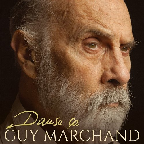 Danse ça Guy Marchand