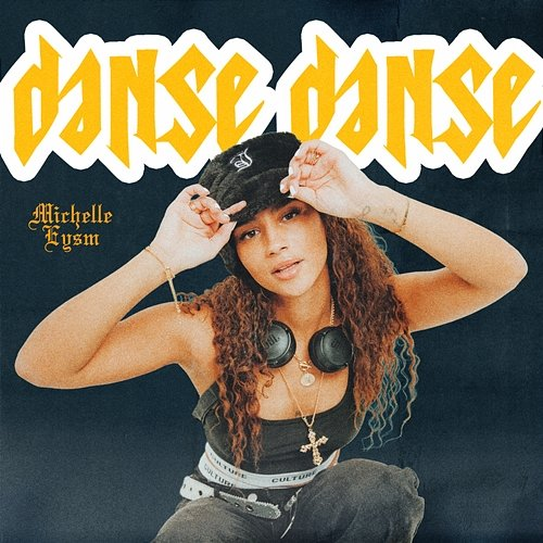 Danse Danse Michelle Eysm