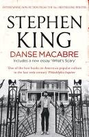 Danse Macabre King Stephen