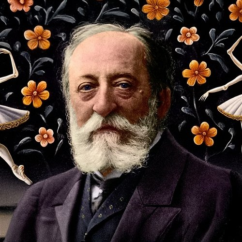 Danse Macabre ClassicFi, Camille Saint-Saëns